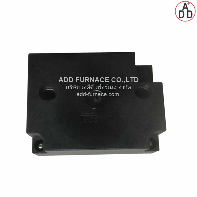 COFI TRK1-20CUVD (3)